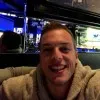 Drew Guaderrama