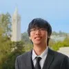Jimmy Pham