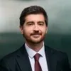 Ivan Matveichenko