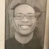 Isaiah Cox
