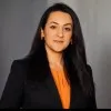 Albana Vata