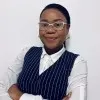 Sanelisiwe Mqadi