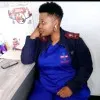 Andisiwe Sizani