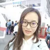 Joy Lee