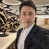 John Tang