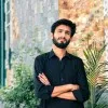 Hammad Chaudhary