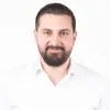 Fadi Bechara