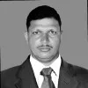 Tamal Mandal
