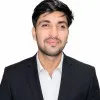 BHUMIRAJ RATHOD