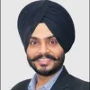 Akashdeep Singh Riar
