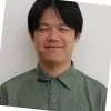 Bill Zhang