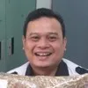 M Ropiudin