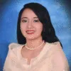 Hazelyn Joyce Cayabyab