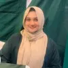 Syeda Maham Hassan