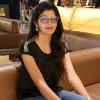 Divya Kumari