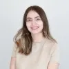 Dana Lizardi