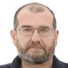 Sergey Marchenko