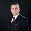 Ivan Todorovic