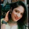Umme salma