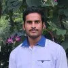 Vishnuvardhan Reddy Goli