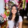 Dewni Bamunuarachchi
