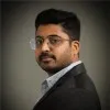 Karthik Tummalagunta