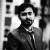 Muhammad Ali Siddiqui