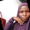 Aderibigbe Kareemat