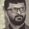 AM Prasad