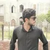 Sajjad Ahsan