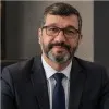 Cezar Medeiros