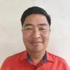 Rafit Khairul