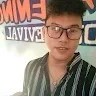 Jay Ar Pore