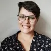Emma Mollett