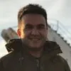 Erkan Şahin