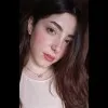Nahla Ibrahim