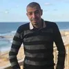abdelrahman ali