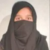 Maria Batool