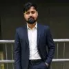 Sachin Yadav