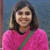 Nehaa Nayyar