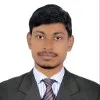 Asraful Tuhin