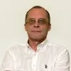 Michael Malykh