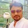 Nitin Srivastava
