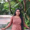 Anju