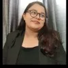 Pallavi Jumbade