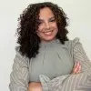 Mariah Figueroa