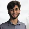 Shawn Tahir