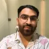 Manav Bhatia