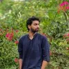 Rushikesh Kumbhar