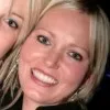 Shelly Sullivan